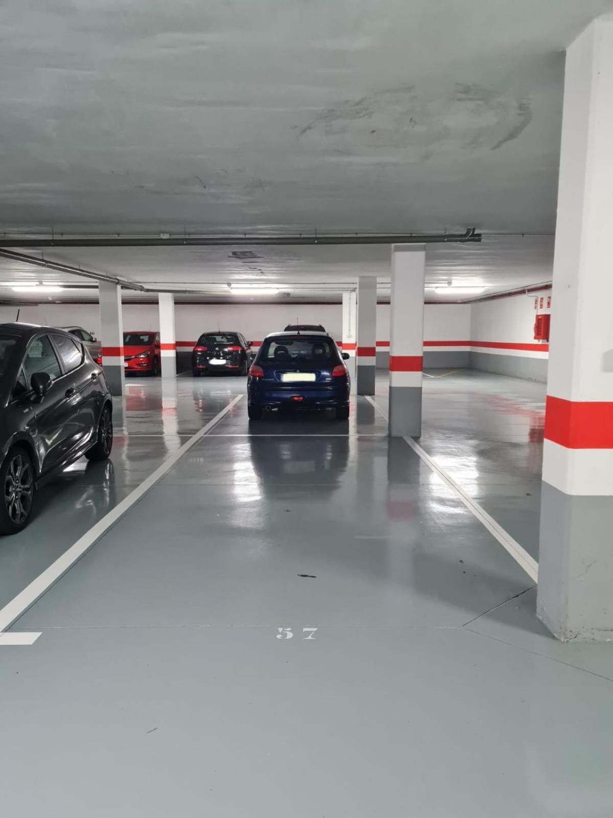 Retama Del Teide, Puerto De La Cruz Apartment Ngoại thất bức ảnh